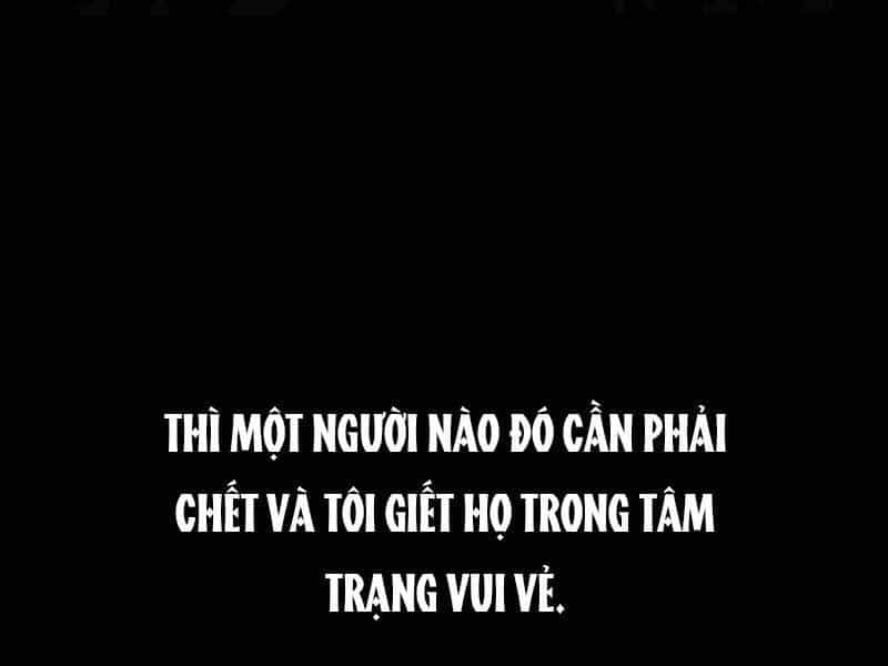 Trở Thành Hung Thần Trong Trò Chơi Thủ Thành - Chương 6 - ảnh 38