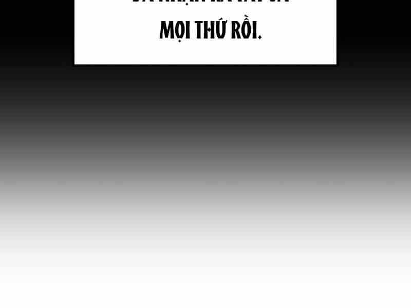Trở Thành Hung Thần Trong Trò Chơi Thủ Thành - Chương 6 - ảnh 44