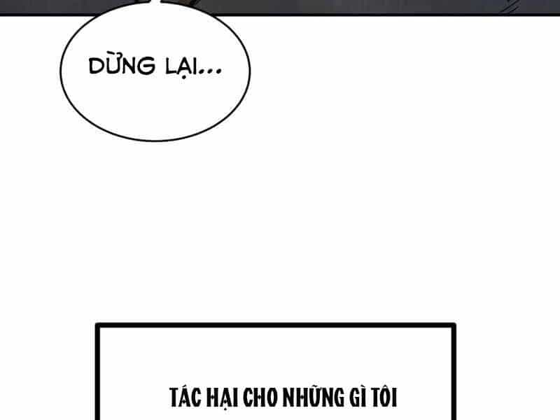 Trở Thành Hung Thần Trong Trò Chơi Thủ Thành - Chương 6 - ảnh 46