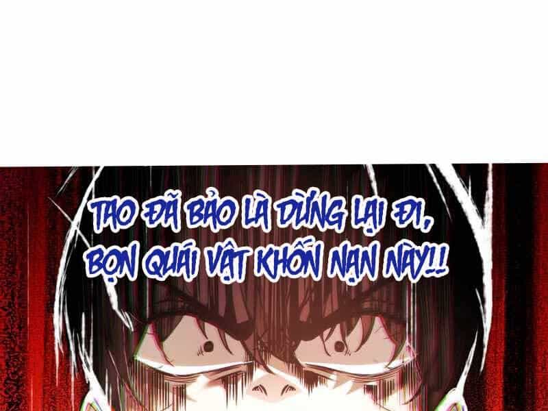 Trở Thành Hung Thần Trong Trò Chơi Thủ Thành - Chương 6 - ảnh 49