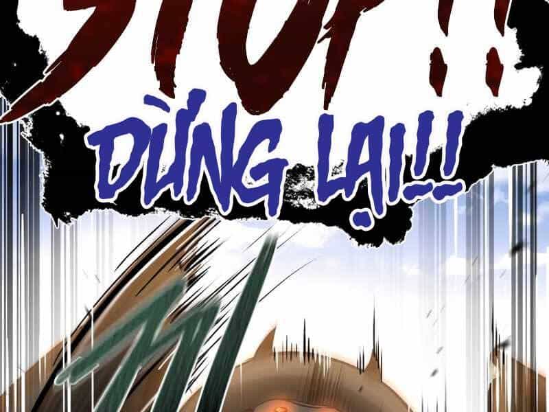 Trở Thành Hung Thần Trong Trò Chơi Thủ Thành - Chương 6 - ảnh 53