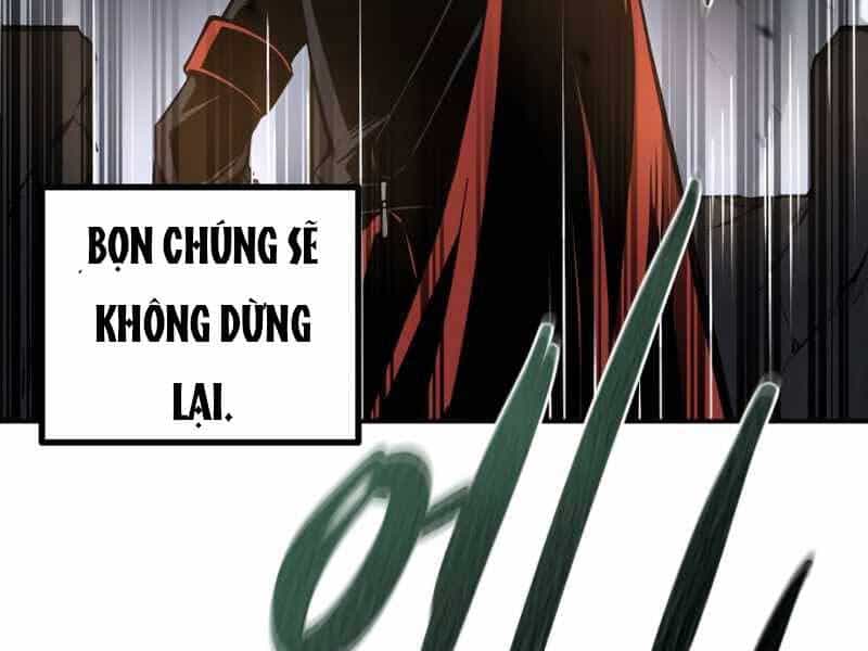 Trở Thành Hung Thần Trong Trò Chơi Thủ Thành - Chương 6 - ảnh 55