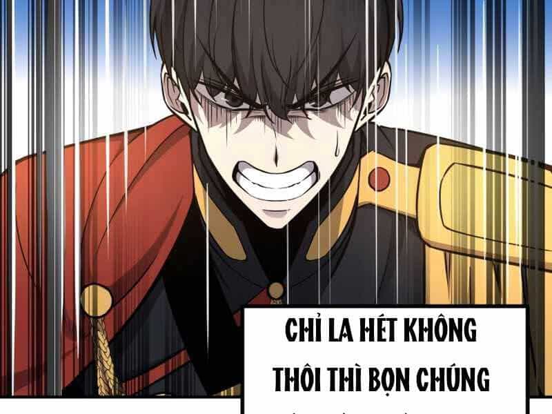 Trở Thành Hung Thần Trong Trò Chơi Thủ Thành - Chương 6 - ảnh 57