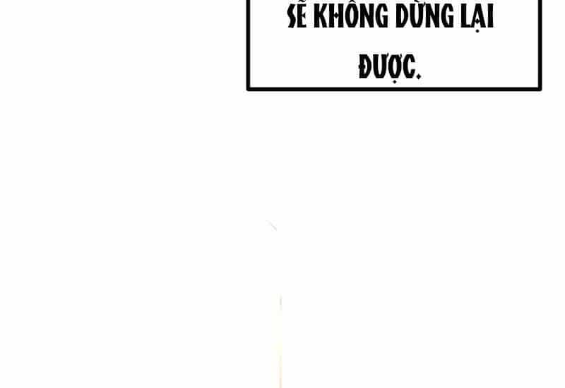 Trở Thành Hung Thần Trong Trò Chơi Thủ Thành - Chương 6 - ảnh 58