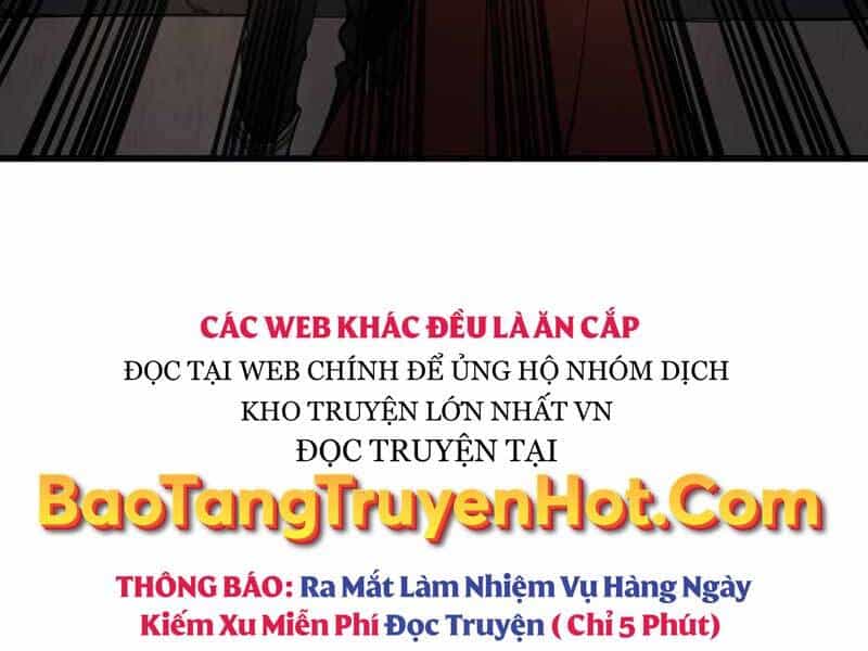 Trở Thành Hung Thần Trong Trò Chơi Thủ Thành - Chương 6 - ảnh 62