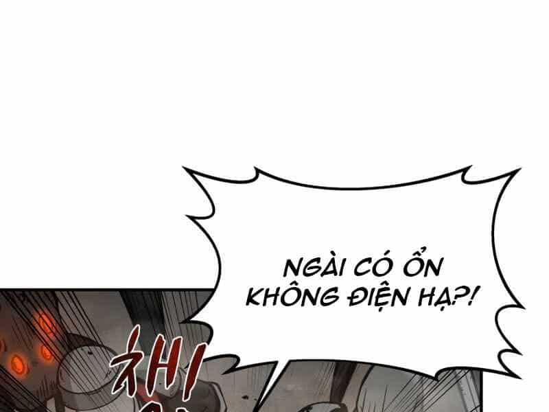 Trở Thành Hung Thần Trong Trò Chơi Thủ Thành - Chương 6 - ảnh 65