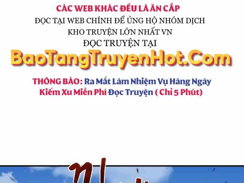 Trở Thành Hung Thần Trong Trò Chơi Thủ Thành - Chương 6 - ảnh 68