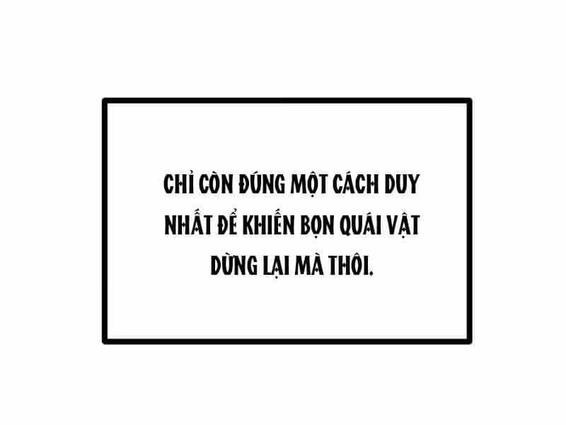 Trở Thành Hung Thần Trong Trò Chơi Thủ Thành - Chương 6 - ảnh 73