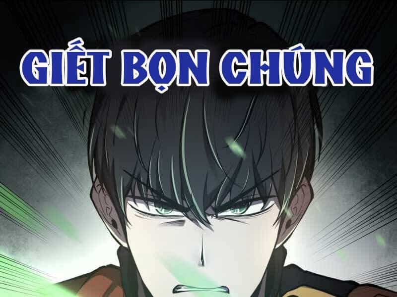 Trở Thành Hung Thần Trong Trò Chơi Thủ Thành - Chương 6 - ảnh 78
