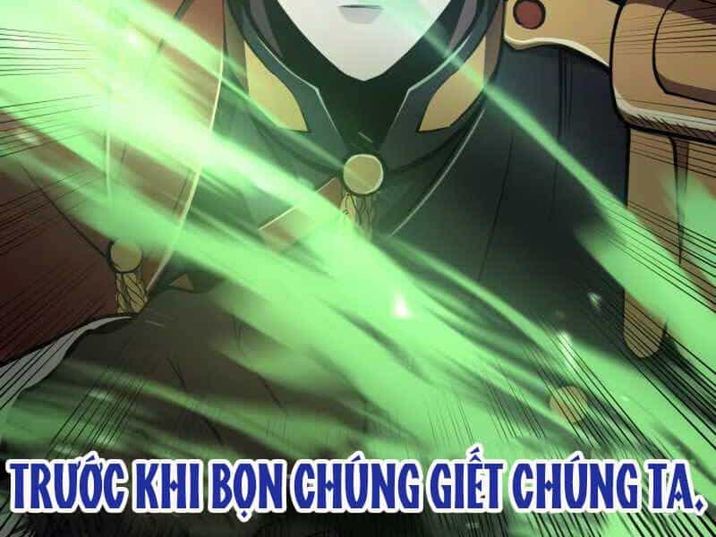 Trở Thành Hung Thần Trong Trò Chơi Thủ Thành - Chương 6 - ảnh 79