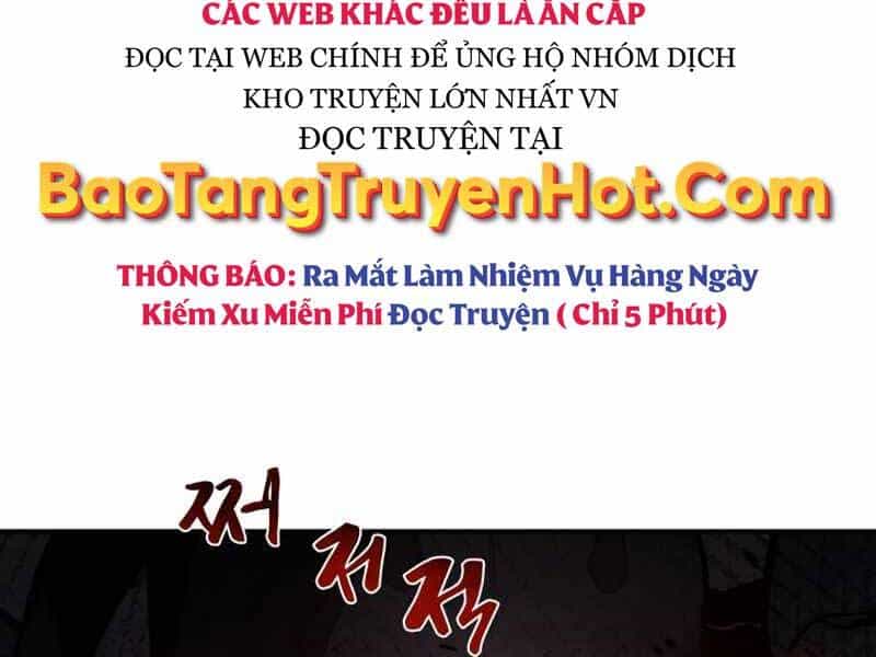 Trở Thành Hung Thần Trong Trò Chơi Thủ Thành - Chương 6 - ảnh 8