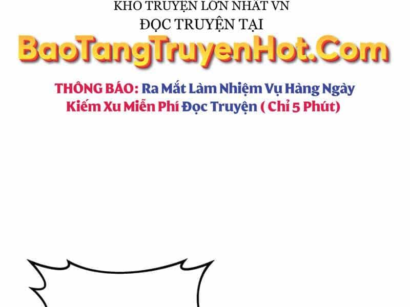 Trở Thành Hung Thần Trong Trò Chơi Thủ Thành - Chương 6 - ảnh 81