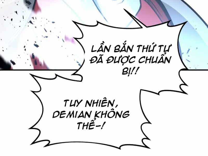 Trở Thành Hung Thần Trong Trò Chơi Thủ Thành - Chương 6 - ảnh 83