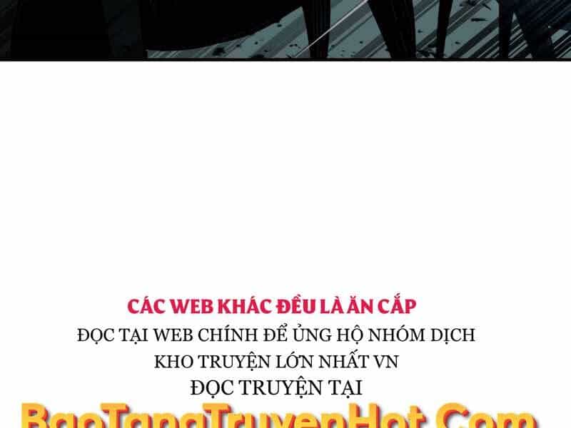 Trở Thành Hung Thần Trong Trò Chơi Thủ Thành - Chương 6 - ảnh 99