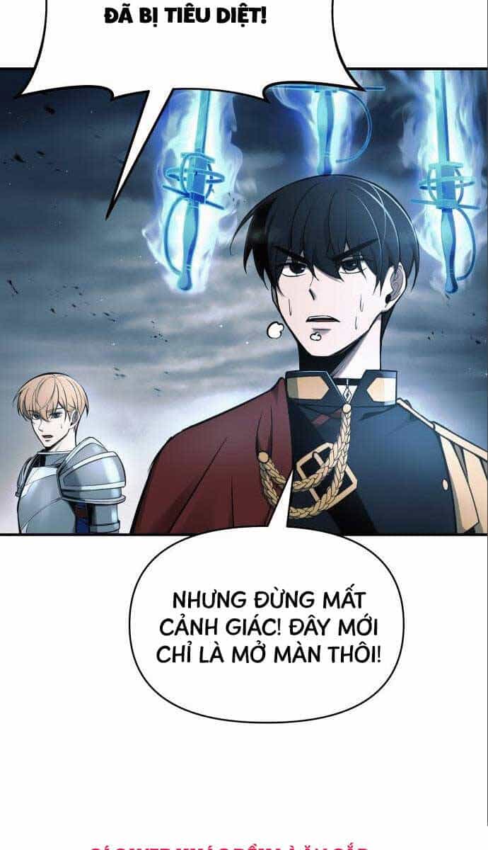 Trở Thành Hung Thần Trong Trò Chơi Thủ Thành - Chương 66 - ảnh 10