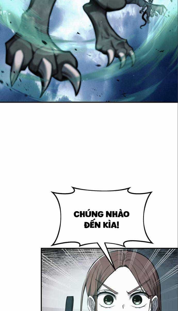 Trở Thành Hung Thần Trong Trò Chơi Thủ Thành - Chương 66 - ảnh 103