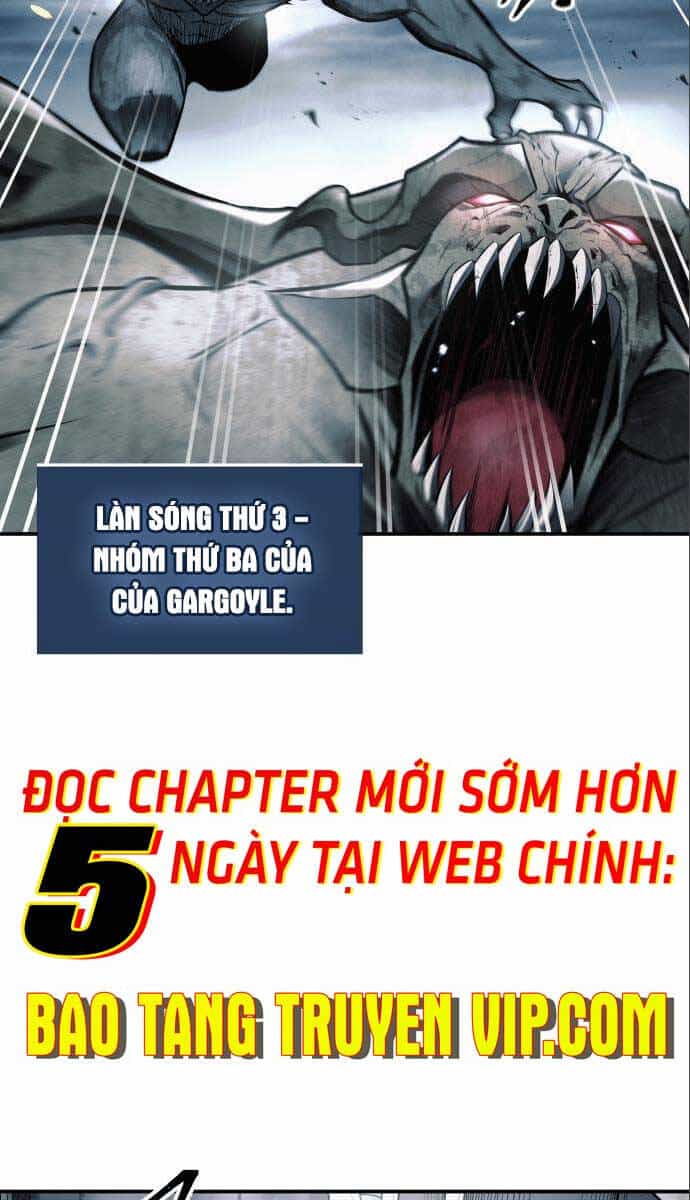Trở Thành Hung Thần Trong Trò Chơi Thủ Thành - Chương 66 - ảnh 105