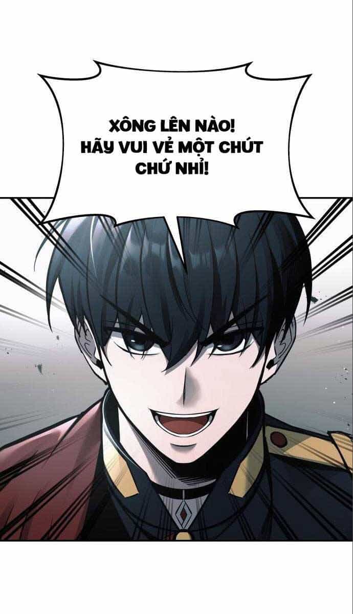 Trở Thành Hung Thần Trong Trò Chơi Thủ Thành - Chương 66 - ảnh 113