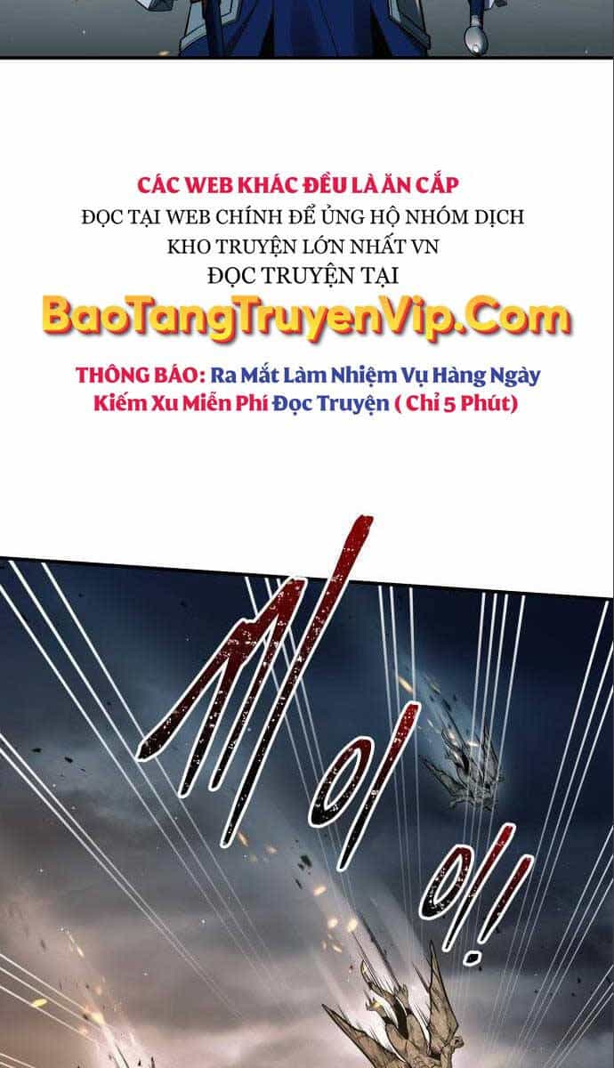 Trở Thành Hung Thần Trong Trò Chơi Thủ Thành - Chương 66 - ảnh 14