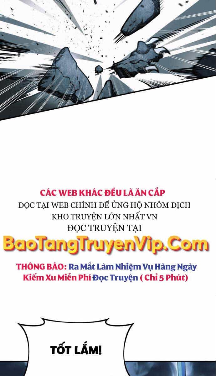 Trở Thành Hung Thần Trong Trò Chơi Thủ Thành - Chương 66 - ảnh 21