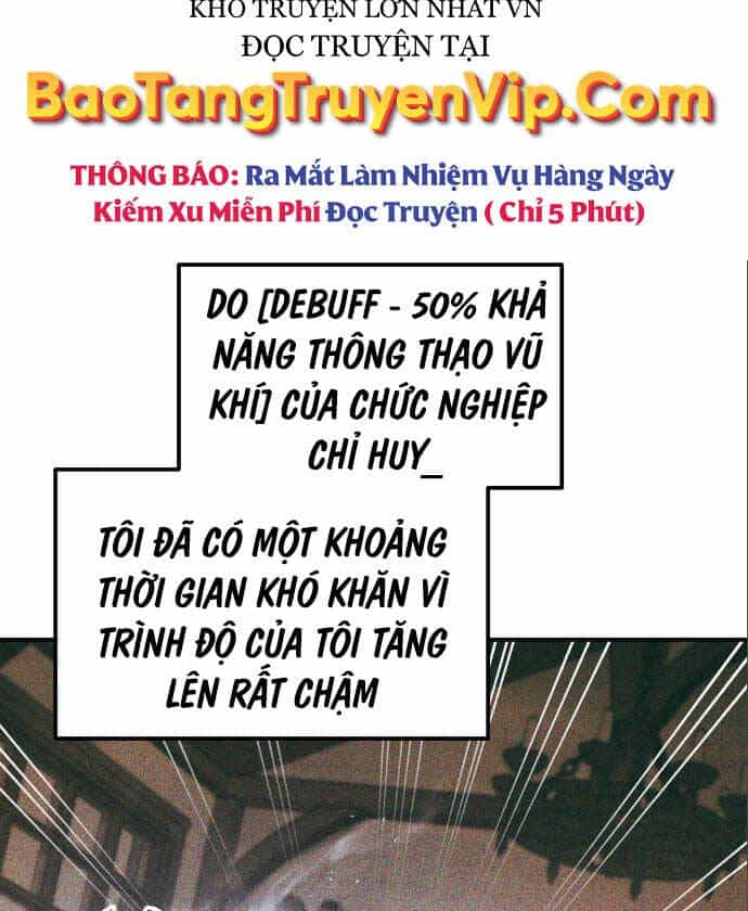 Trở Thành Hung Thần Trong Trò Chơi Thủ Thành - Chương 66 - ảnh 23