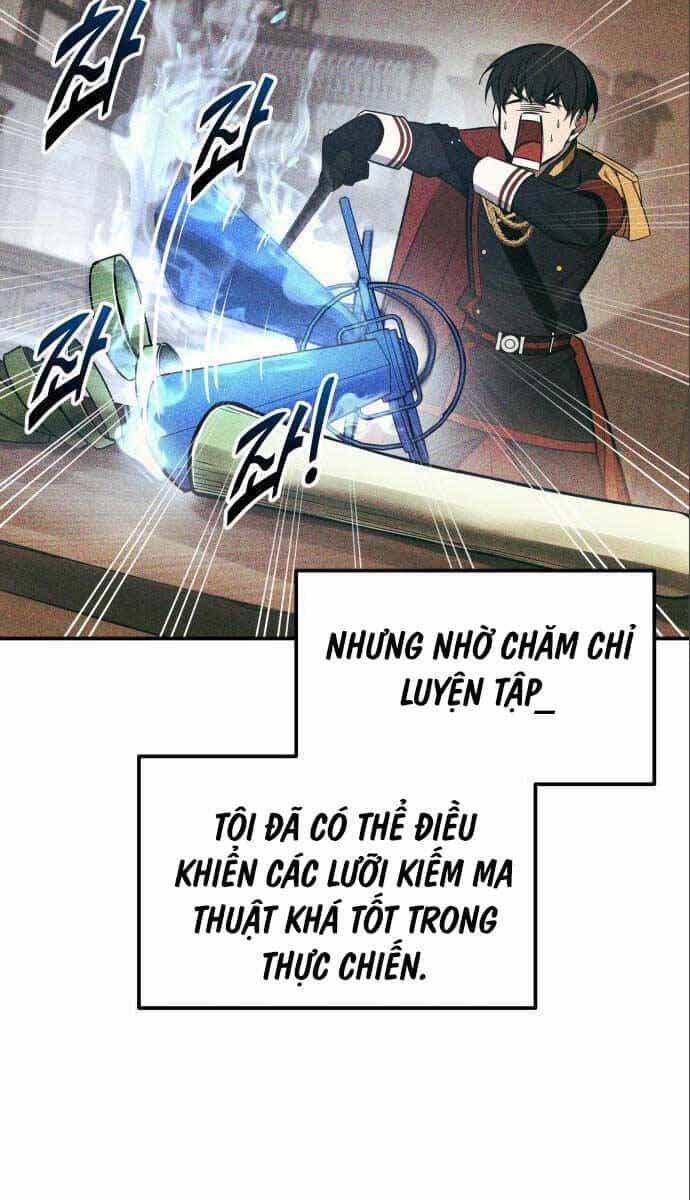 Trở Thành Hung Thần Trong Trò Chơi Thủ Thành - Chương 66 - ảnh 24