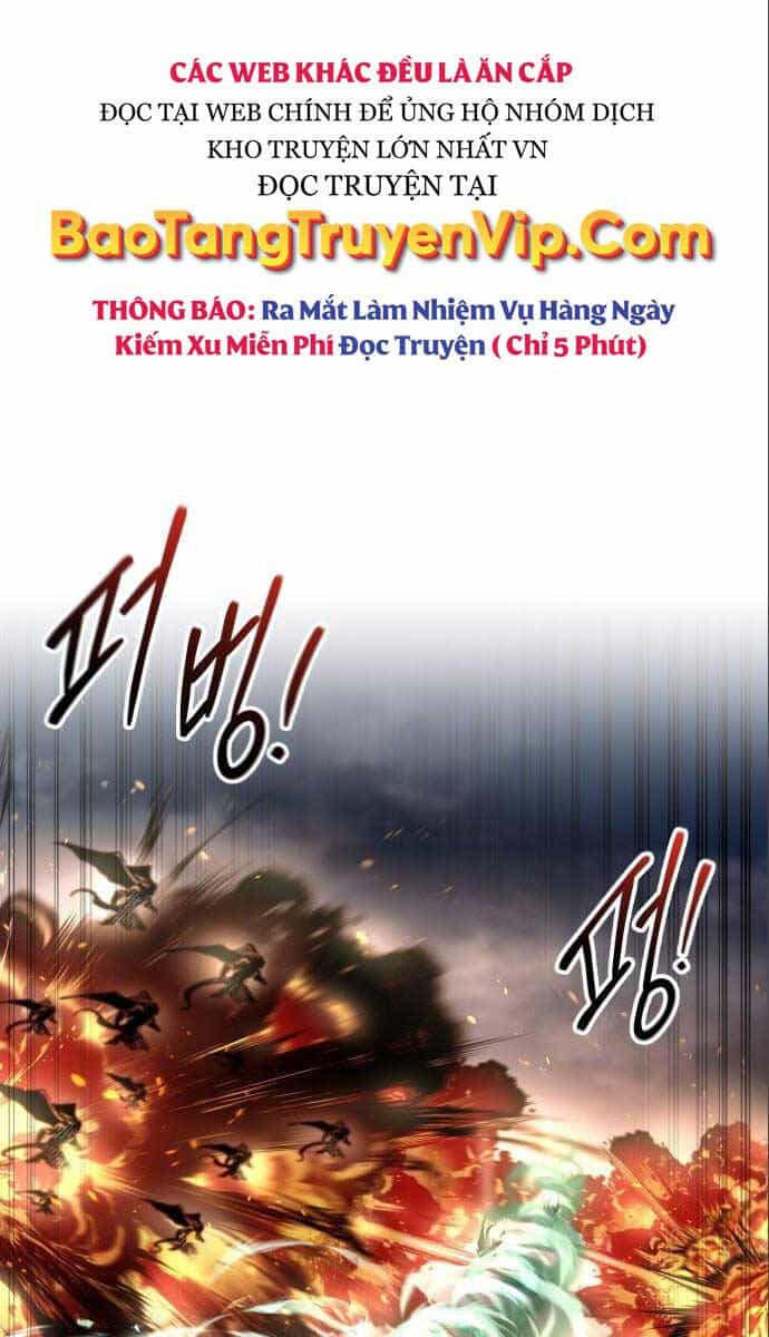 Trở Thành Hung Thần Trong Trò Chơi Thủ Thành - Chương 66 - ảnh 25