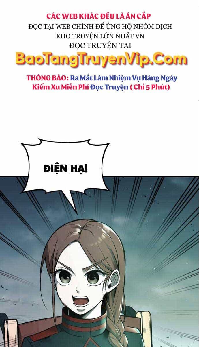 Trở Thành Hung Thần Trong Trò Chơi Thủ Thành - Chương 66 - ảnh 27