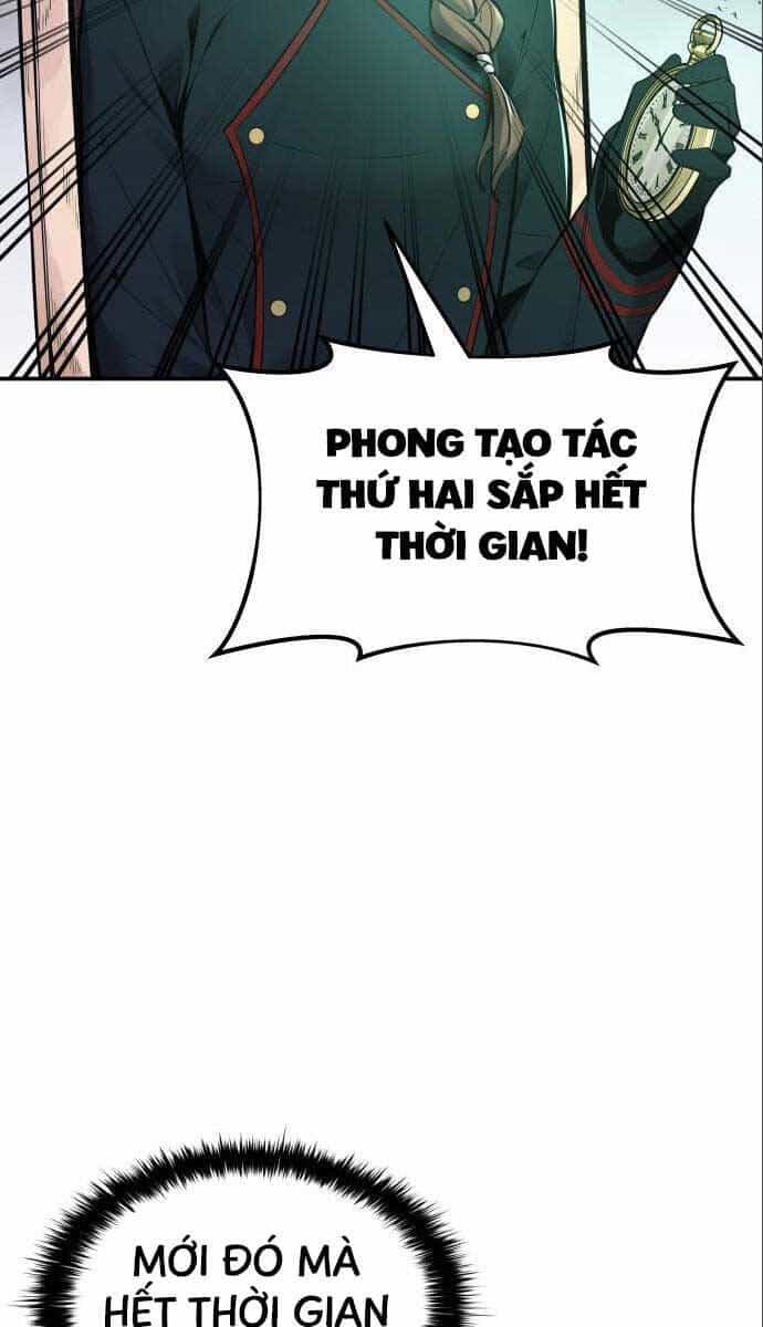Trở Thành Hung Thần Trong Trò Chơi Thủ Thành - Chương 66 - ảnh 28