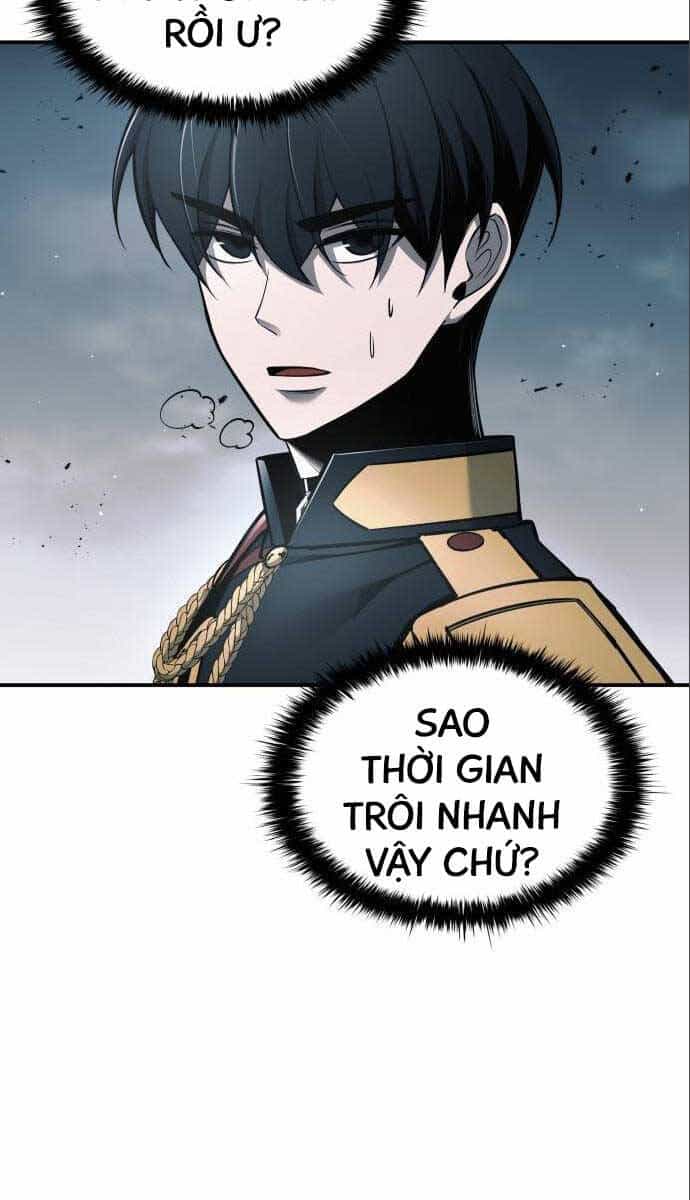Trở Thành Hung Thần Trong Trò Chơi Thủ Thành - Chương 66 - ảnh 29