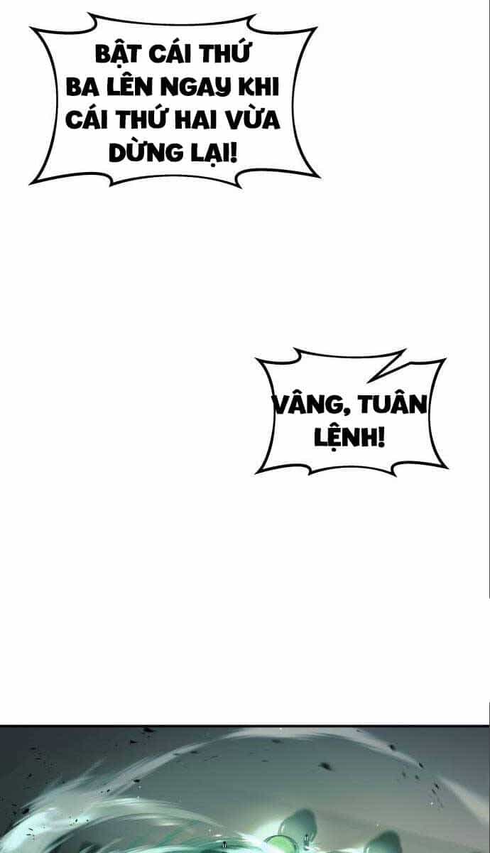 Trở Thành Hung Thần Trong Trò Chơi Thủ Thành - Chương 66 - ảnh 30