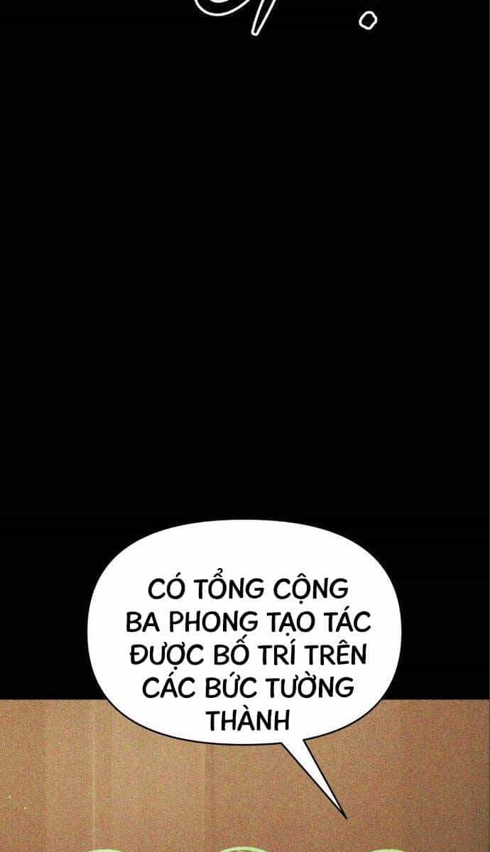 Trở Thành Hung Thần Trong Trò Chơi Thủ Thành - Chương 66 - ảnh 32