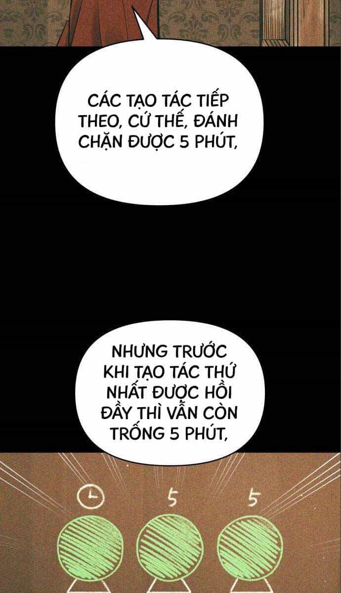 Trở Thành Hung Thần Trong Trò Chơi Thủ Thành - Chương 66 - ảnh 37