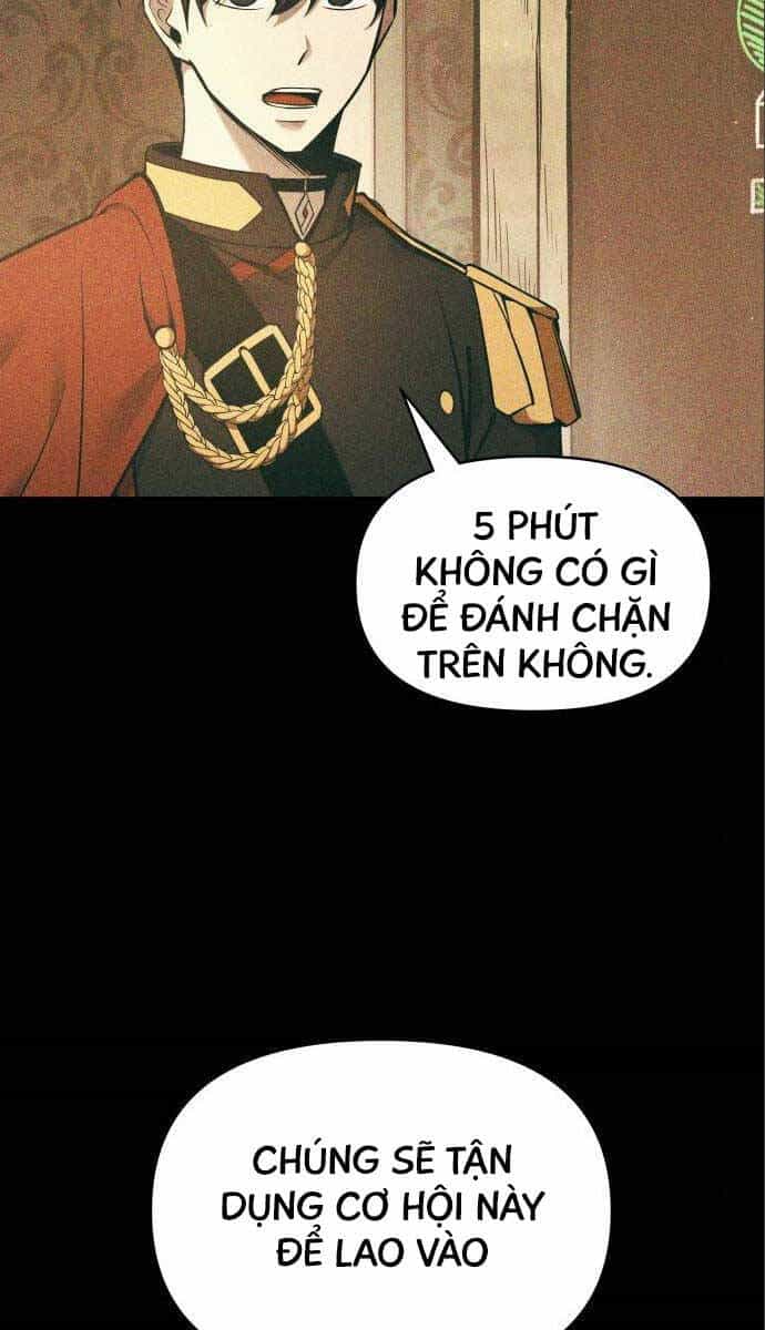 Trở Thành Hung Thần Trong Trò Chơi Thủ Thành - Chương 66 - ảnh 39
