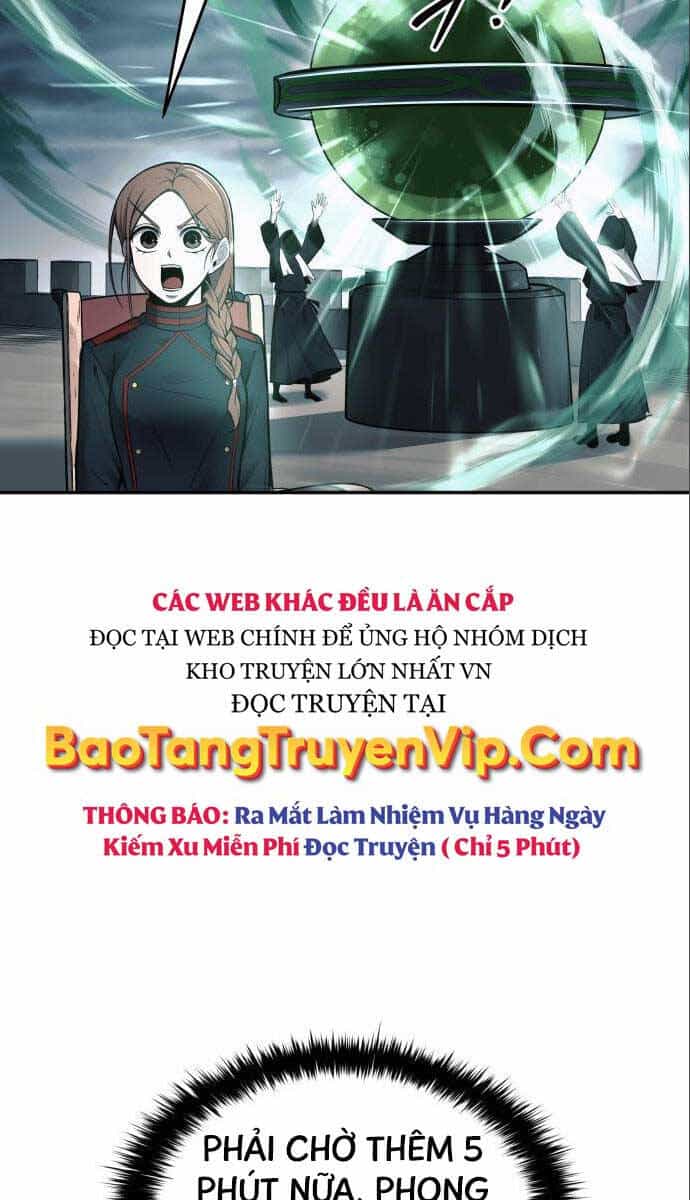 Trở Thành Hung Thần Trong Trò Chơi Thủ Thành - Chương 66 - ảnh 41