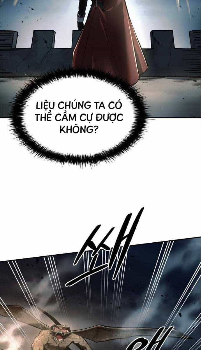 Trở Thành Hung Thần Trong Trò Chơi Thủ Thành - Chương 66 - ảnh 43