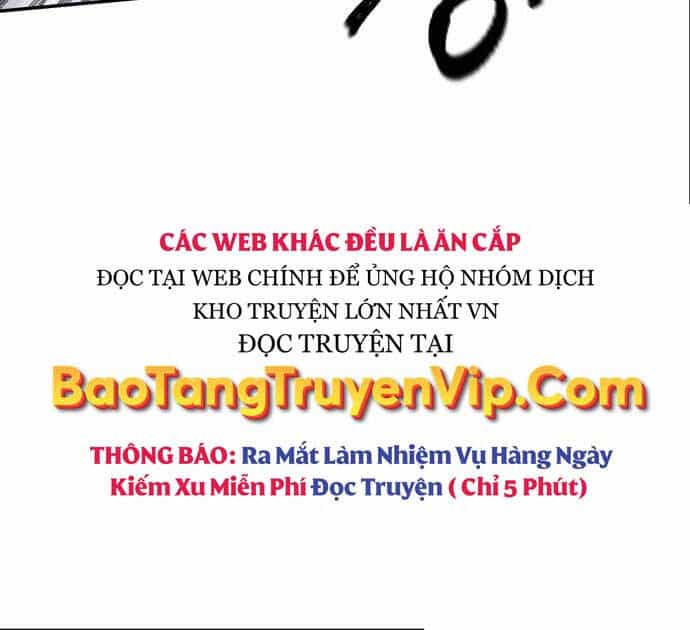 Trở Thành Hung Thần Trong Trò Chơi Thủ Thành - Chương 66 - ảnh 46