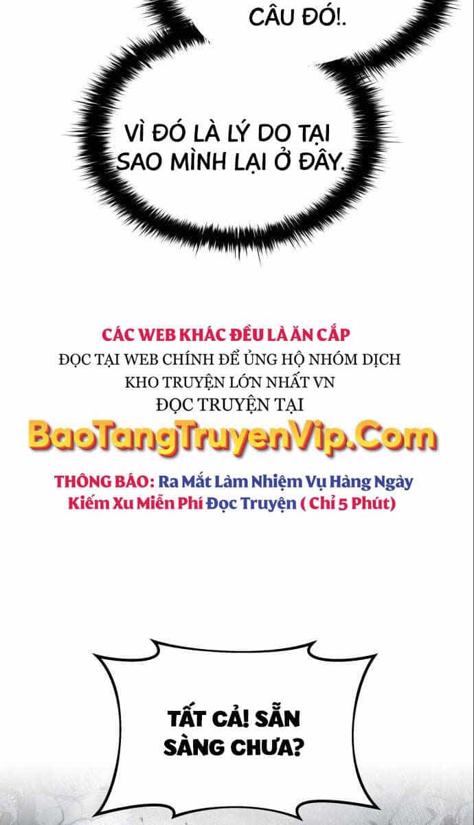 Trở Thành Hung Thần Trong Trò Chơi Thủ Thành - Chương 66 - ảnh 50