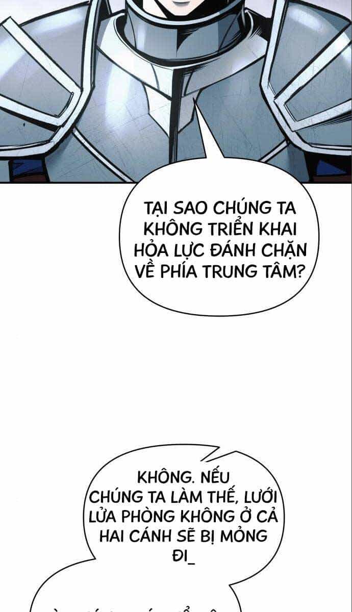 Trở Thành Hung Thần Trong Trò Chơi Thủ Thành - Chương 66 - ảnh 53