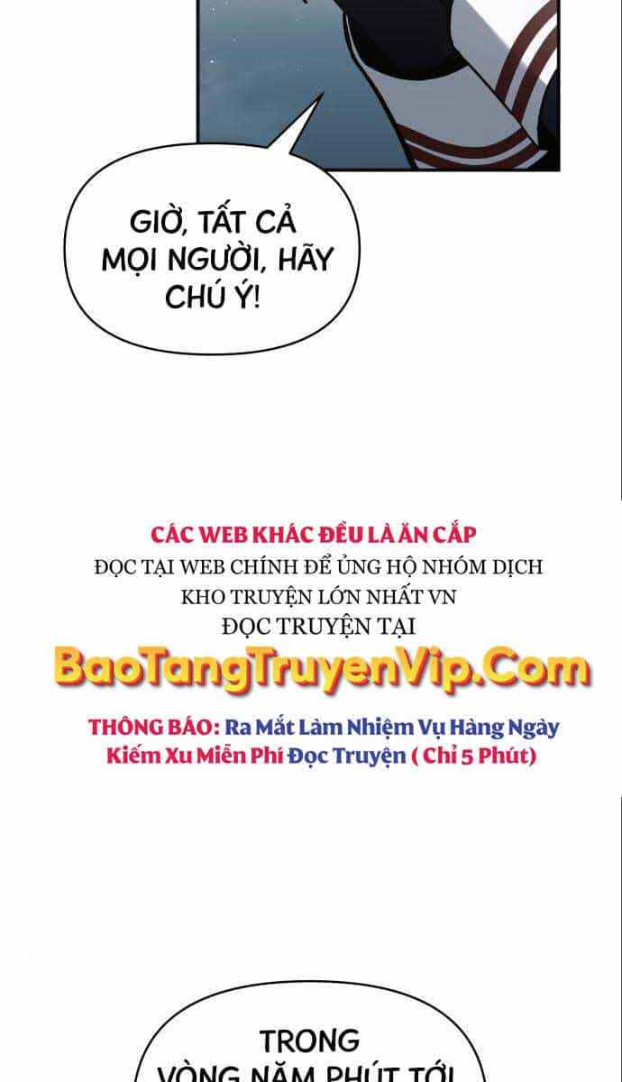 Trở Thành Hung Thần Trong Trò Chơi Thủ Thành - Chương 66 - ảnh 56