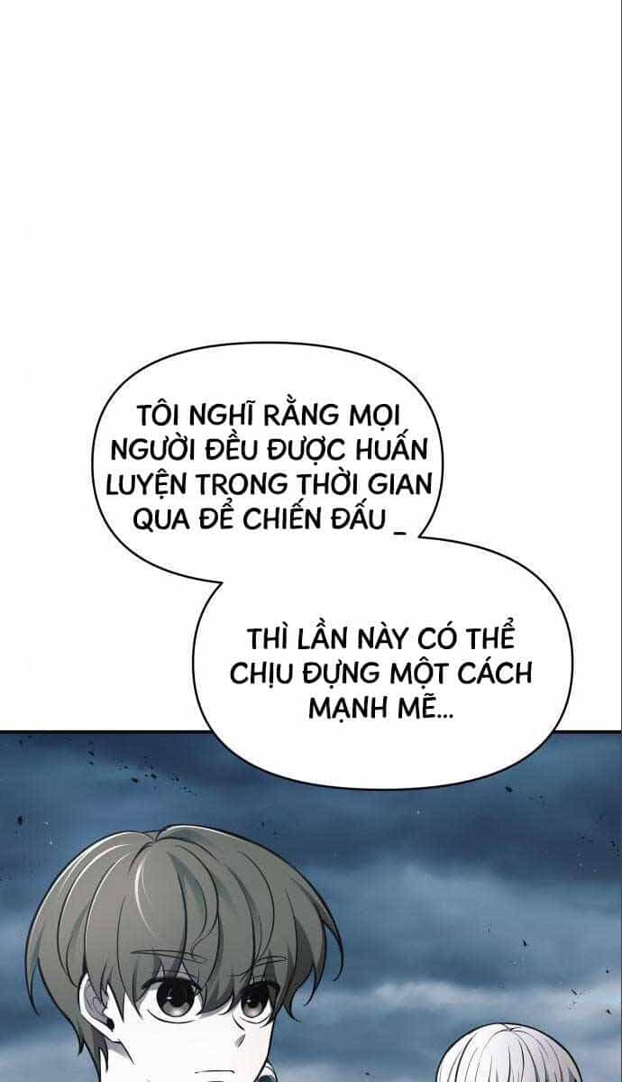 Trở Thành Hung Thần Trong Trò Chơi Thủ Thành - Chương 66 - ảnh 58