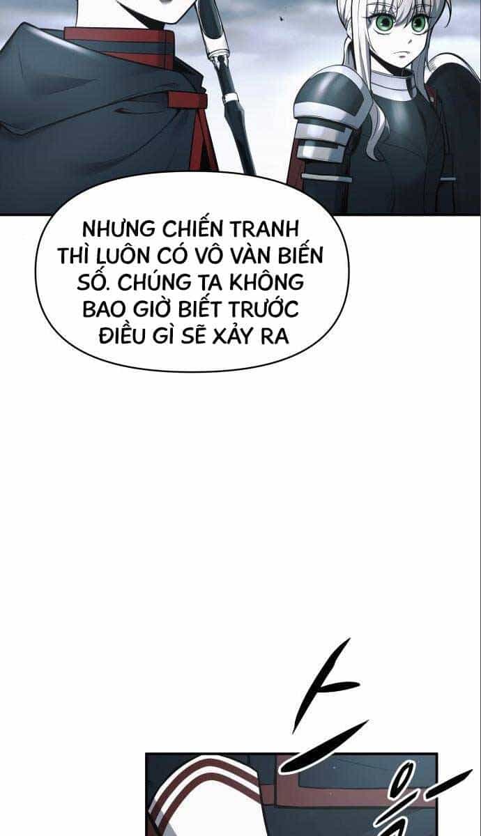 Trở Thành Hung Thần Trong Trò Chơi Thủ Thành - Chương 66 - ảnh 59
