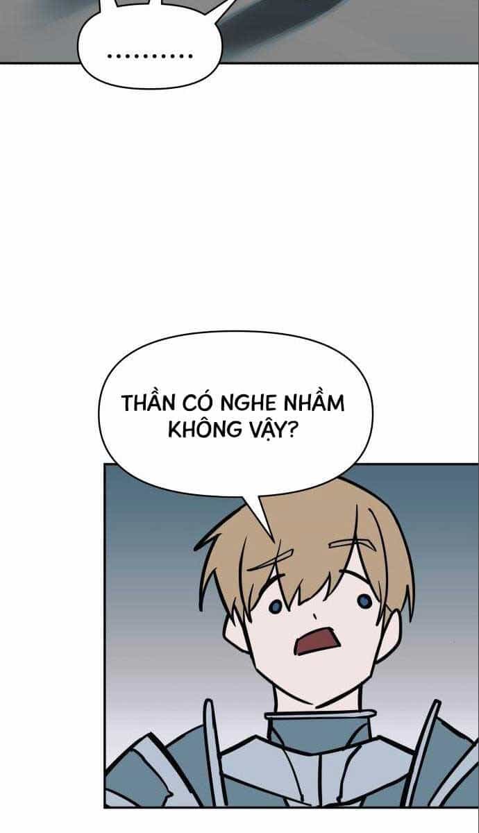 Trở Thành Hung Thần Trong Trò Chơi Thủ Thành - Chương 66 - ảnh 62