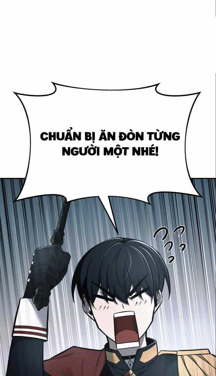 Trở Thành Hung Thần Trong Trò Chơi Thủ Thành - Chương 66 - ảnh 63