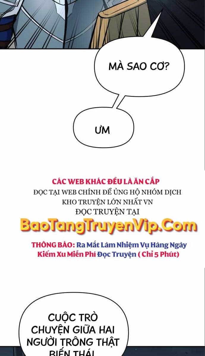 Trở Thành Hung Thần Trong Trò Chơi Thủ Thành - Chương 66 - ảnh 76