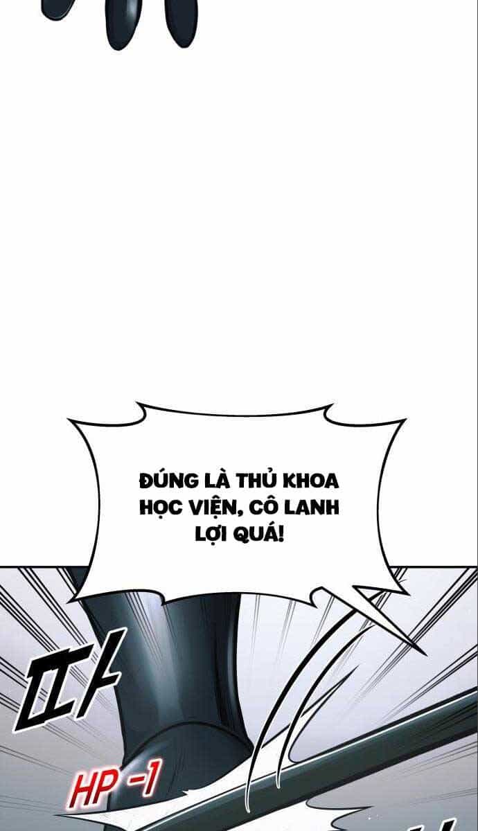 Trở Thành Hung Thần Trong Trò Chơi Thủ Thành - Chương 66 - ảnh 78