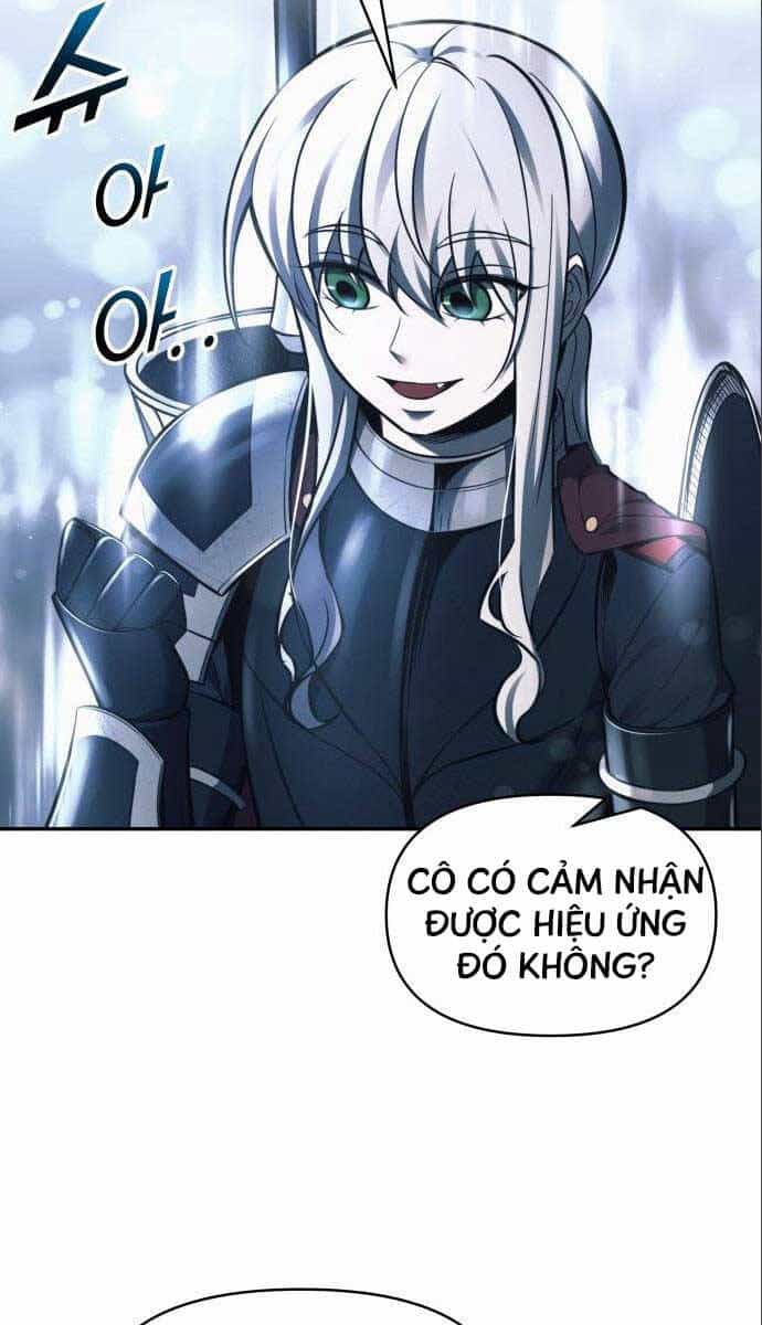 Trở Thành Hung Thần Trong Trò Chơi Thủ Thành - Chương 66 - ảnh 81