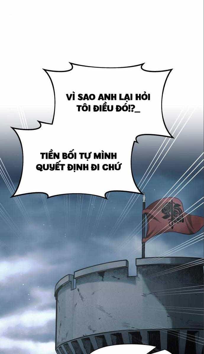 Trở Thành Hung Thần Trong Trò Chơi Thủ Thành - Chương 66 - ảnh 85