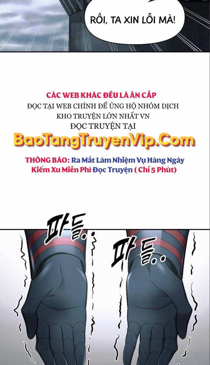 Trở Thành Hung Thần Trong Trò Chơi Thủ Thành - Chương 66 - ảnh 86