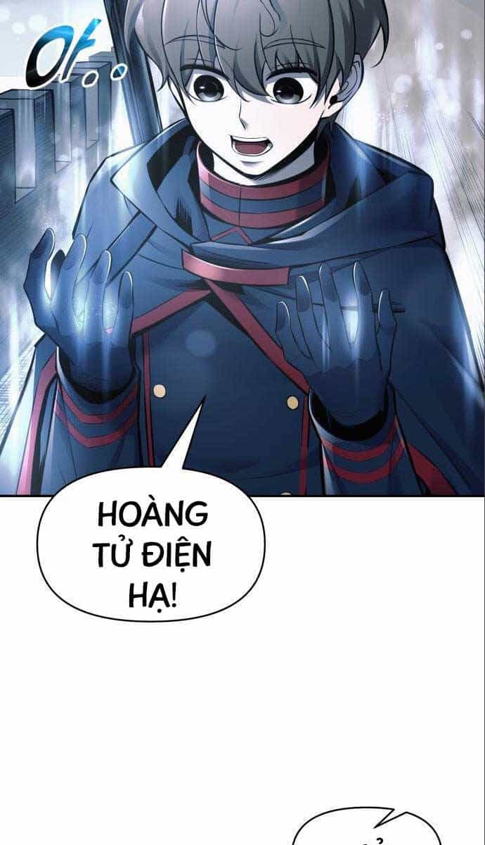 Trở Thành Hung Thần Trong Trò Chơi Thủ Thành - Chương 66 - ảnh 93